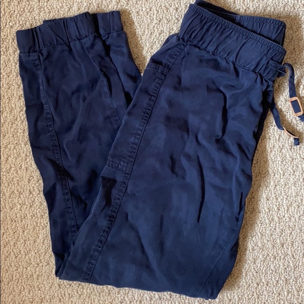 Tentree Colwood Joggers